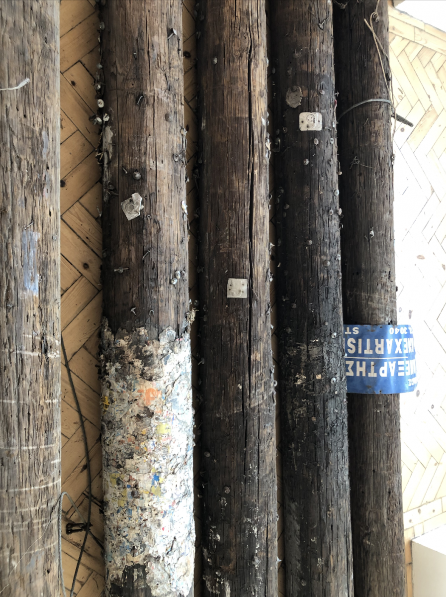 Screenshot 2019-12-03 at 13.59.17.png.1