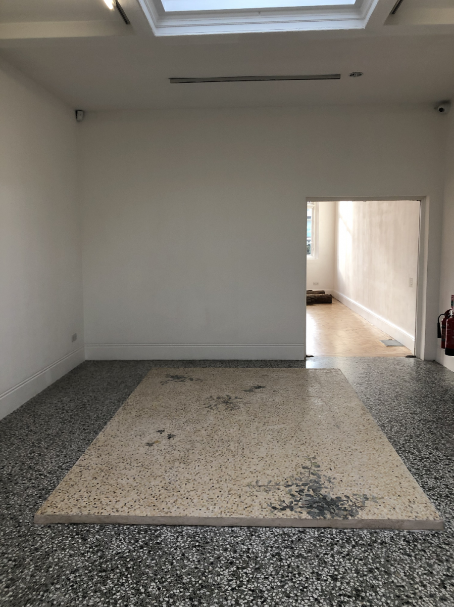 Screenshot 2019-12-03 at 13.59.37.png.1