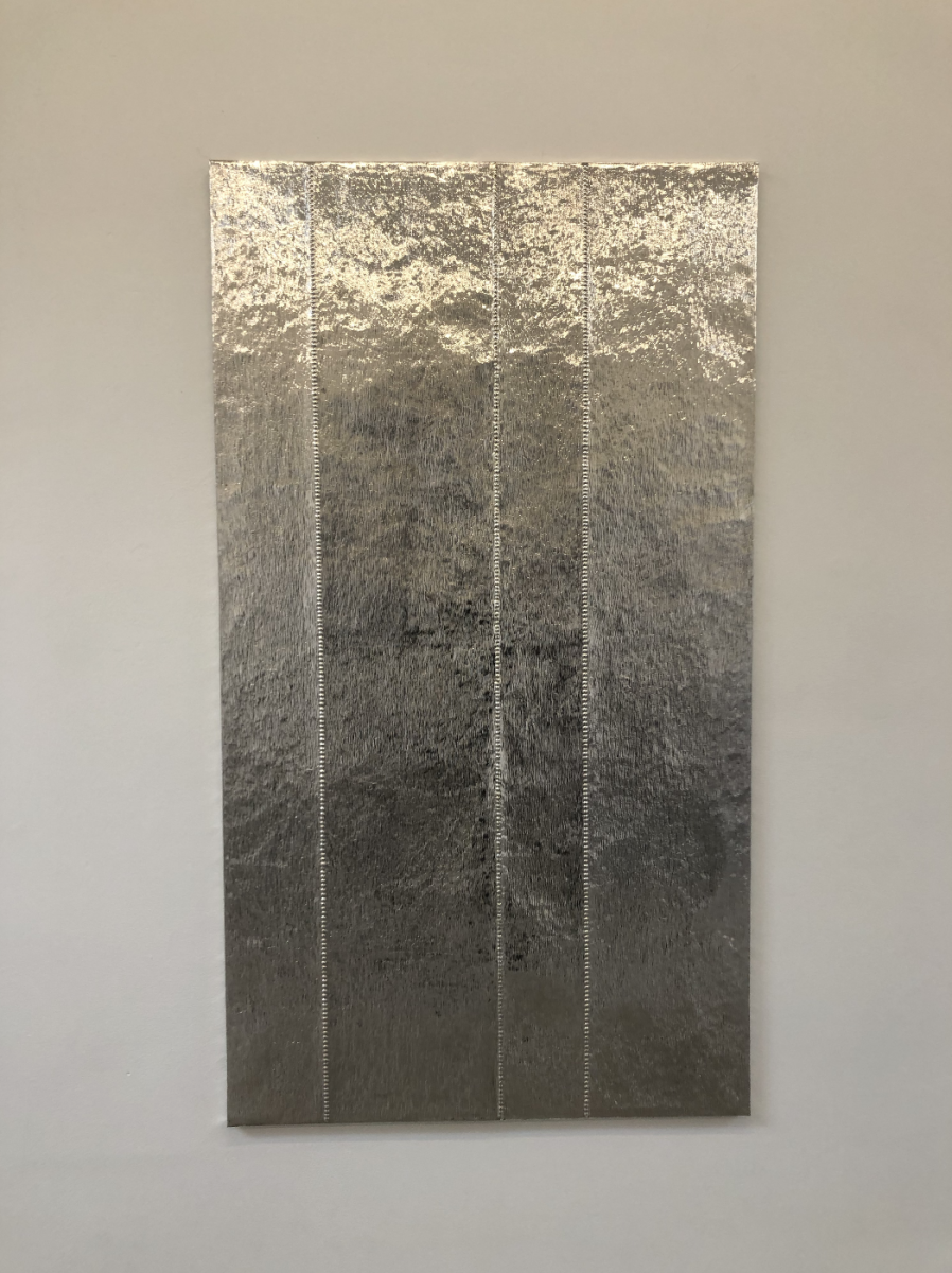 Screenshot 2019-12-03 at 13.59.50.png.1