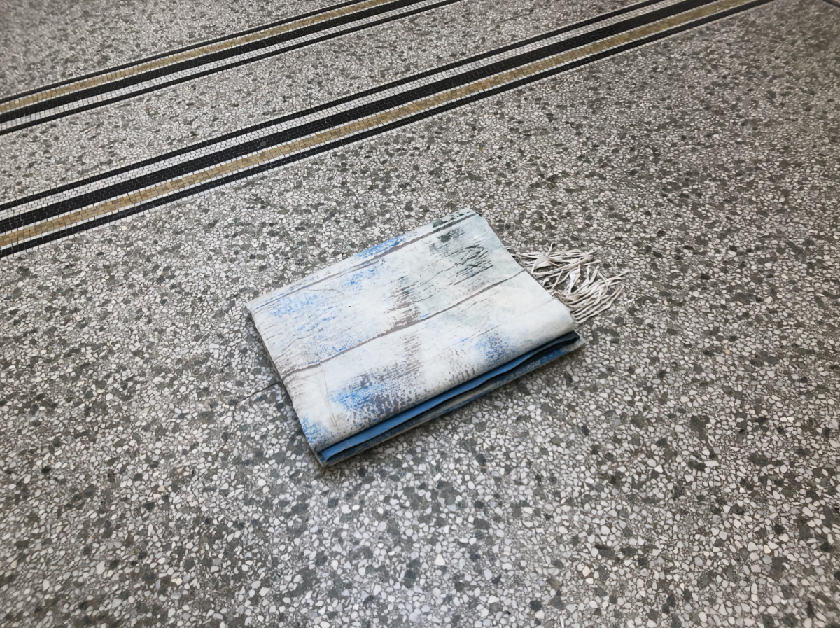 Screenshot 2019-12-03 at 14.00.04.png.1