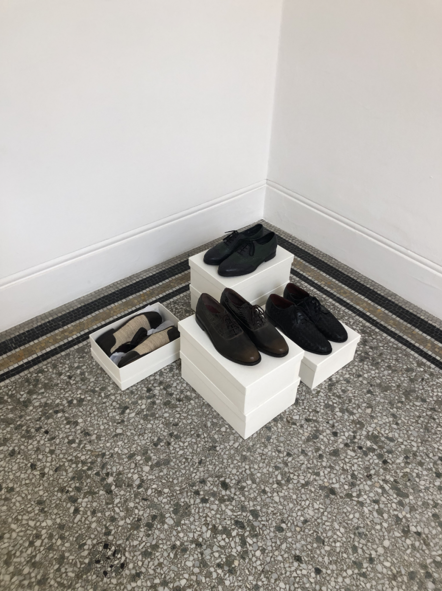 Screenshot 2019-12-03 at 14.00.18.png.1