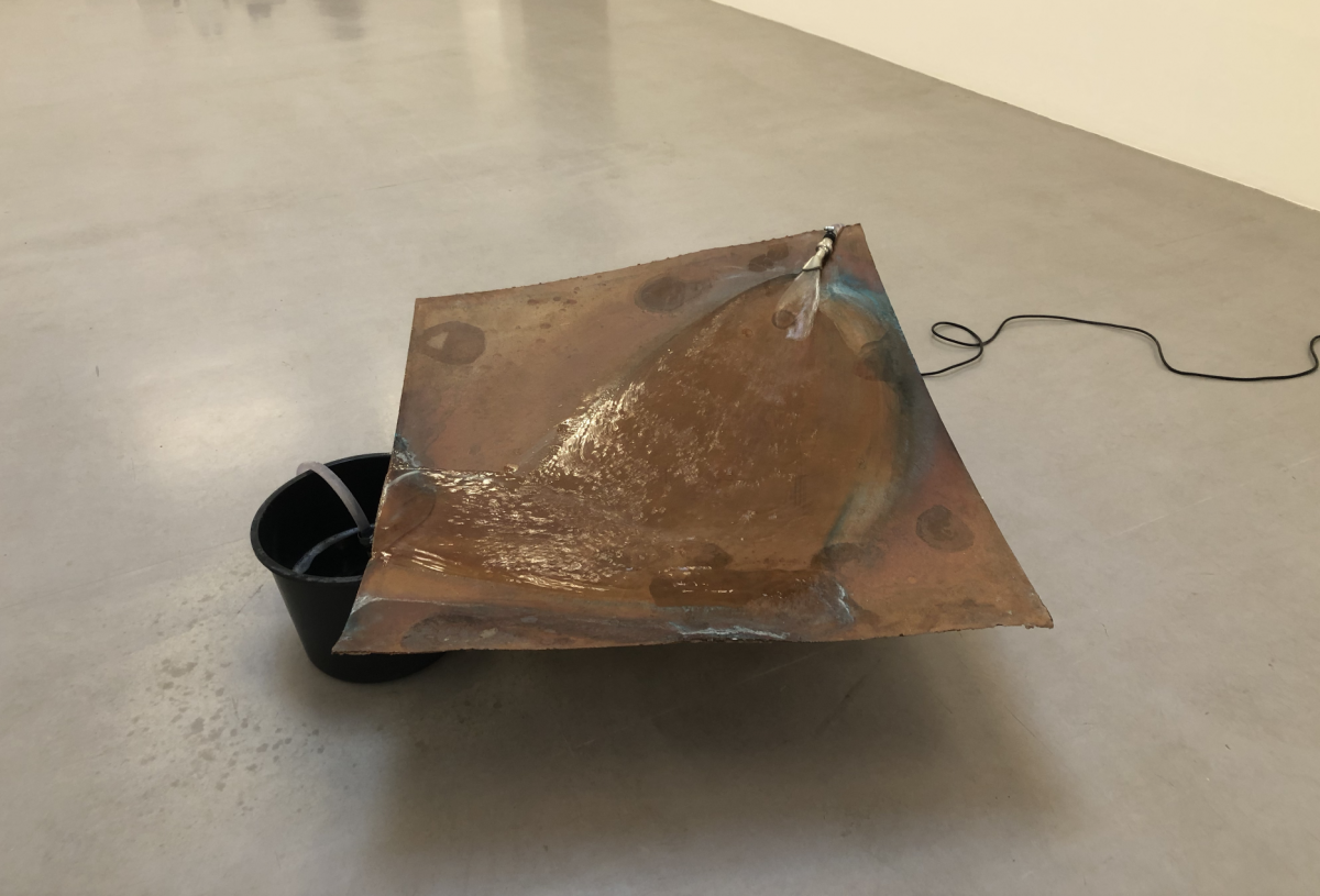 Screenshot 2019-12-03 at 14.00.33.png