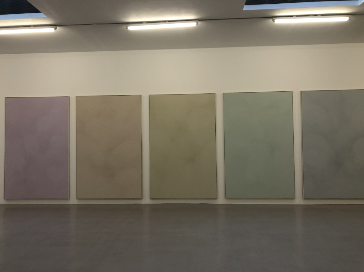 Screenshot 2019-12-03 at 14.00.46.png