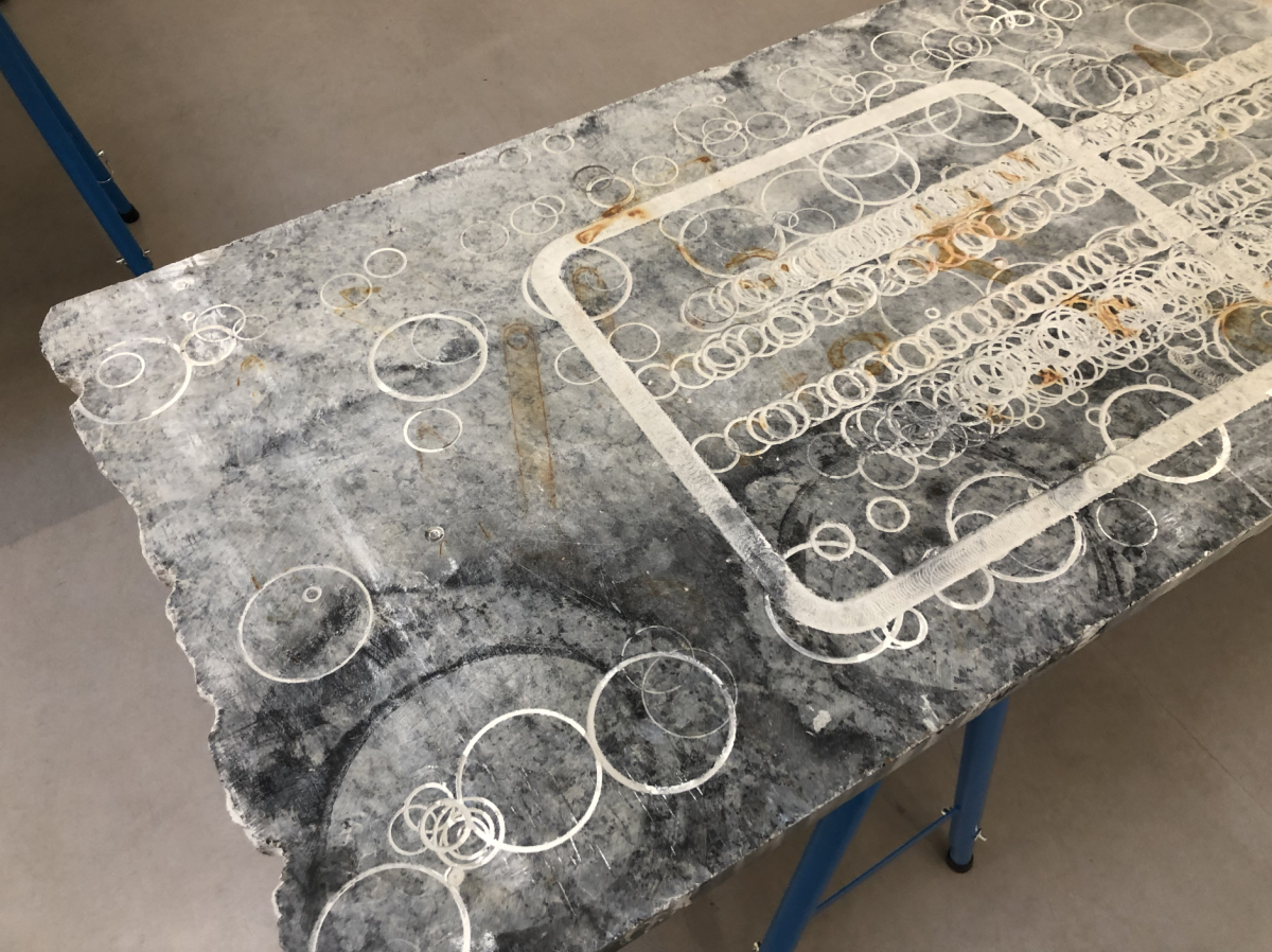 Screenshot 2019-12-03 at 14.01.01.png