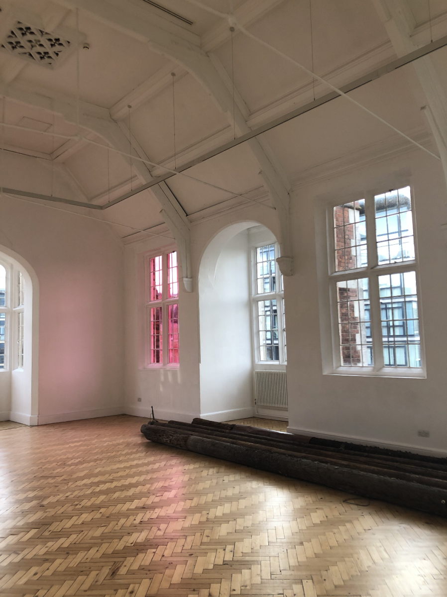 Screenshot 2019-12-03 at 14.01.20.png