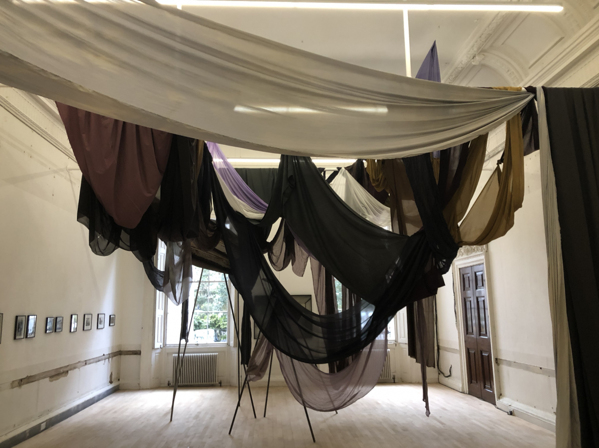 Screenshot 2019-12-03 at 15.11.57.png