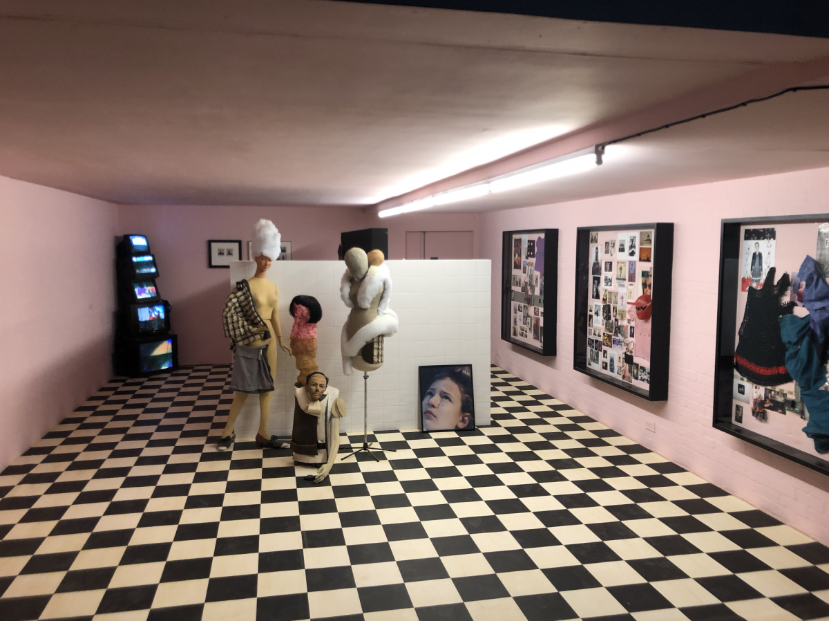 Screenshot 2019-12-03 at 15.12.17.png