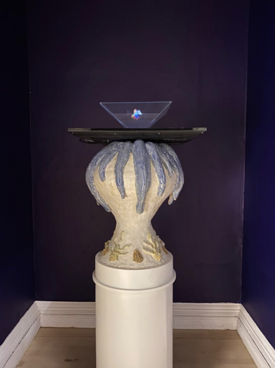 Screenshot 2019-12-03 at 15.13.36.png