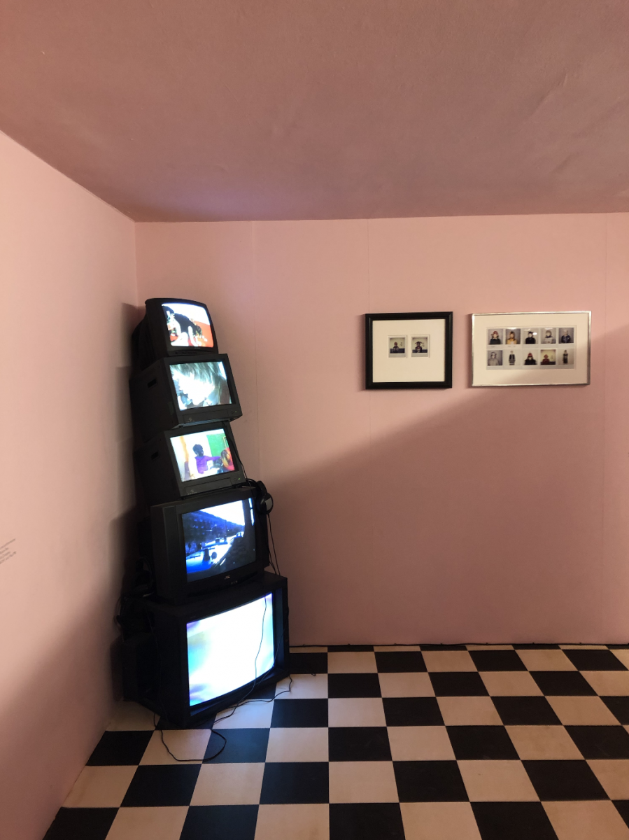 Screenshot 2019-12-03 at 15.13.52.png