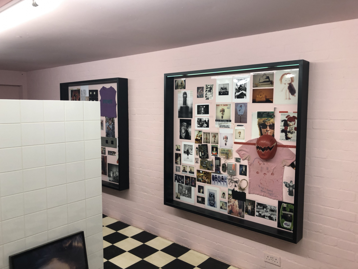 Screenshot 2019-12-03 at 15.14.08.png