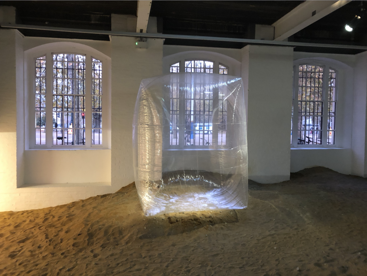 Screenshot 2019-12-03 at 15.14.21.png