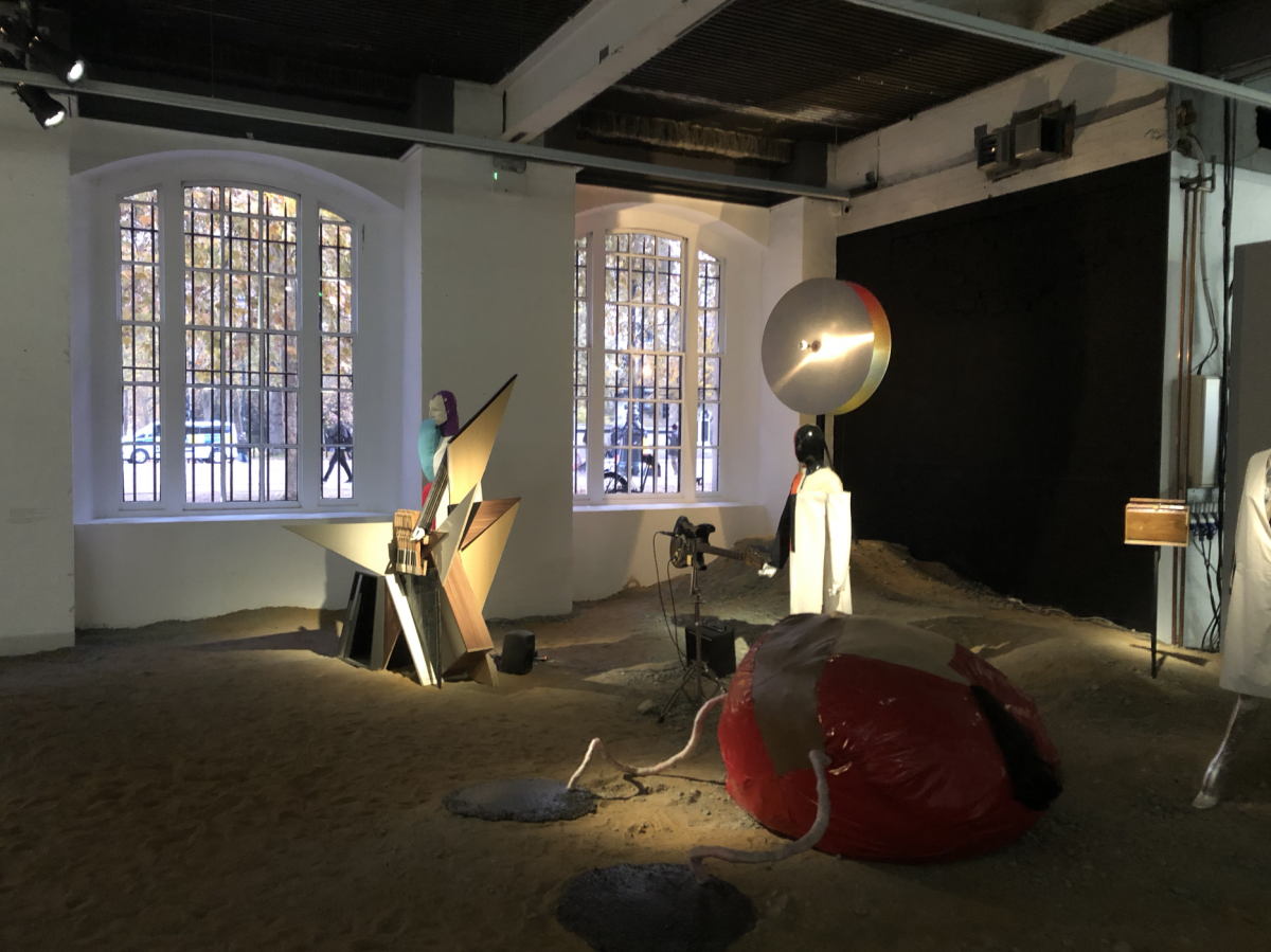 Screenshot 2019-12-03 at 15.14.35.png