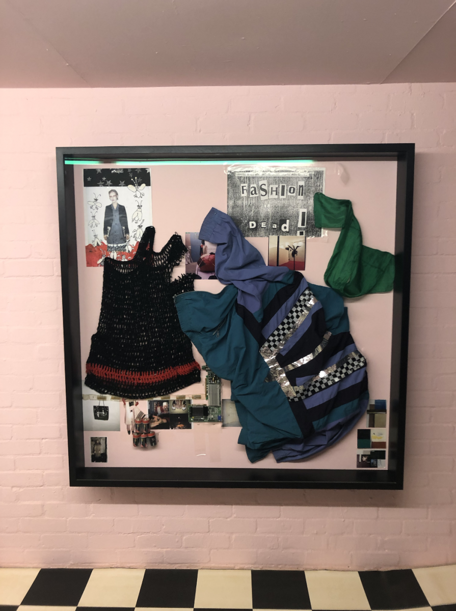 Screenshot 2019-12-03 at 15.14.56.png