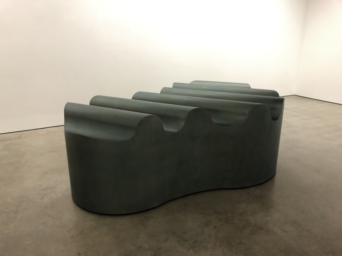 Screenshot 2019-12-03 at 15.21.01.png