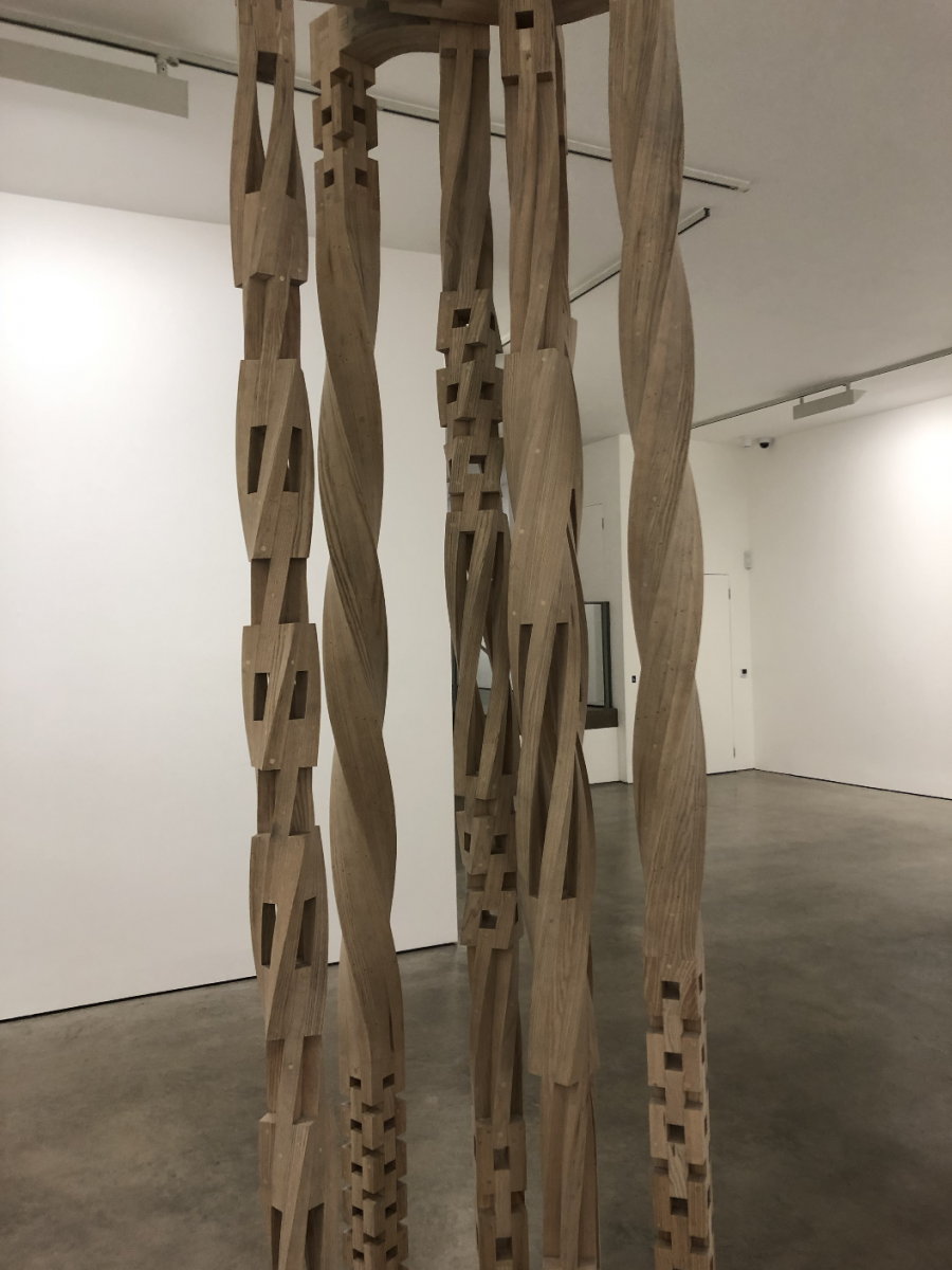 Screenshot 2019-12-03 at 15.21.15.png