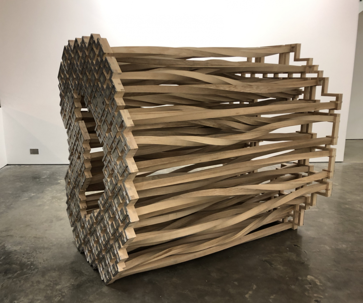 Screenshot 2019-12-03 at 15.21.31.png