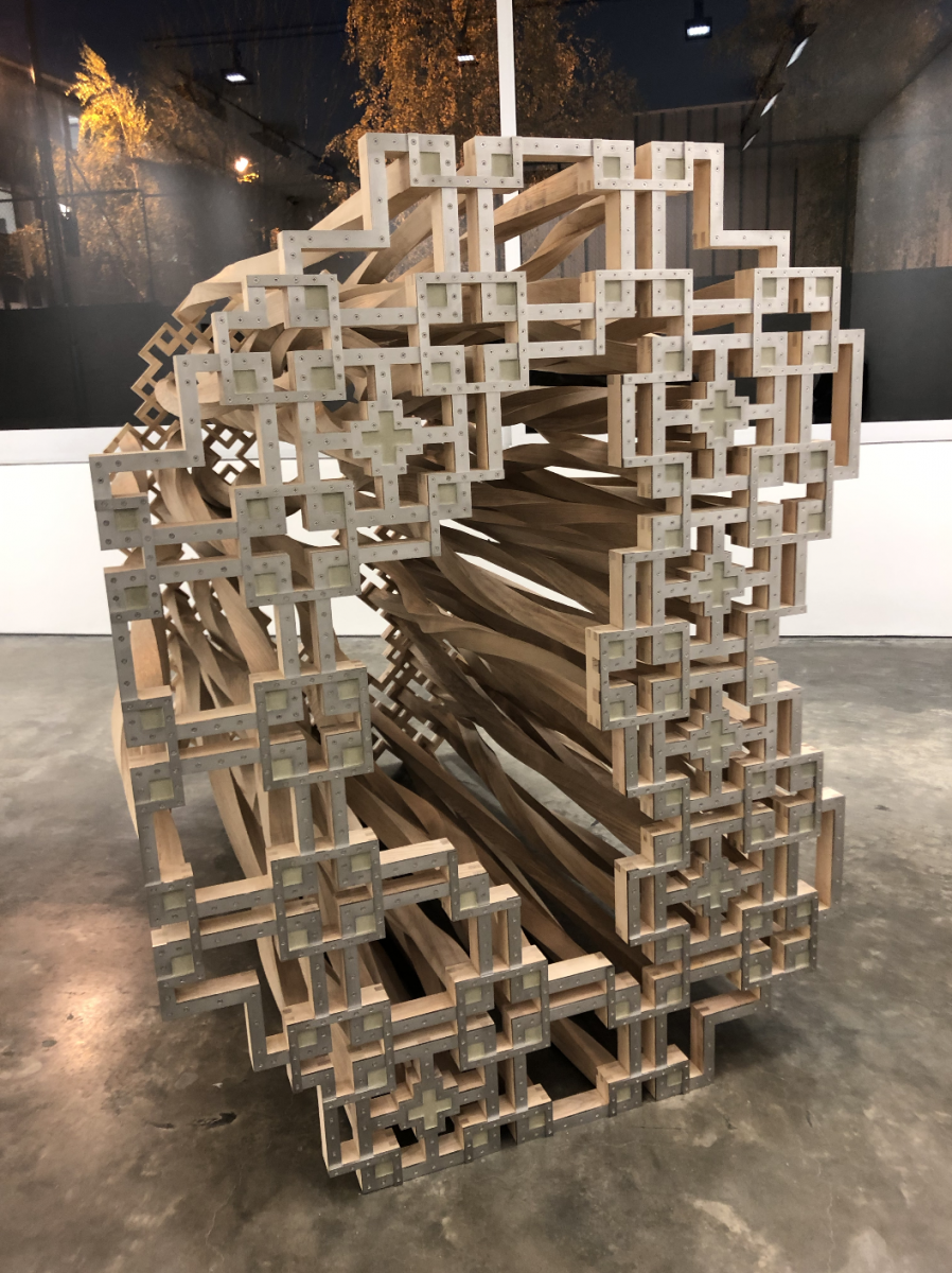 Screenshot 2019-12-03 at 15.21.44.png