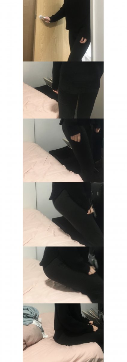 621575407907_.pic_hd.jpg