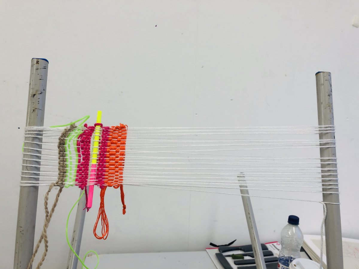 work in progress weave.jpg