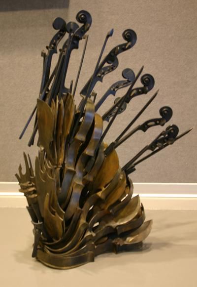 dd76949d455357ecac2d26bf7aaeca7e--sculpture-ideas-art-sculpture.jpg