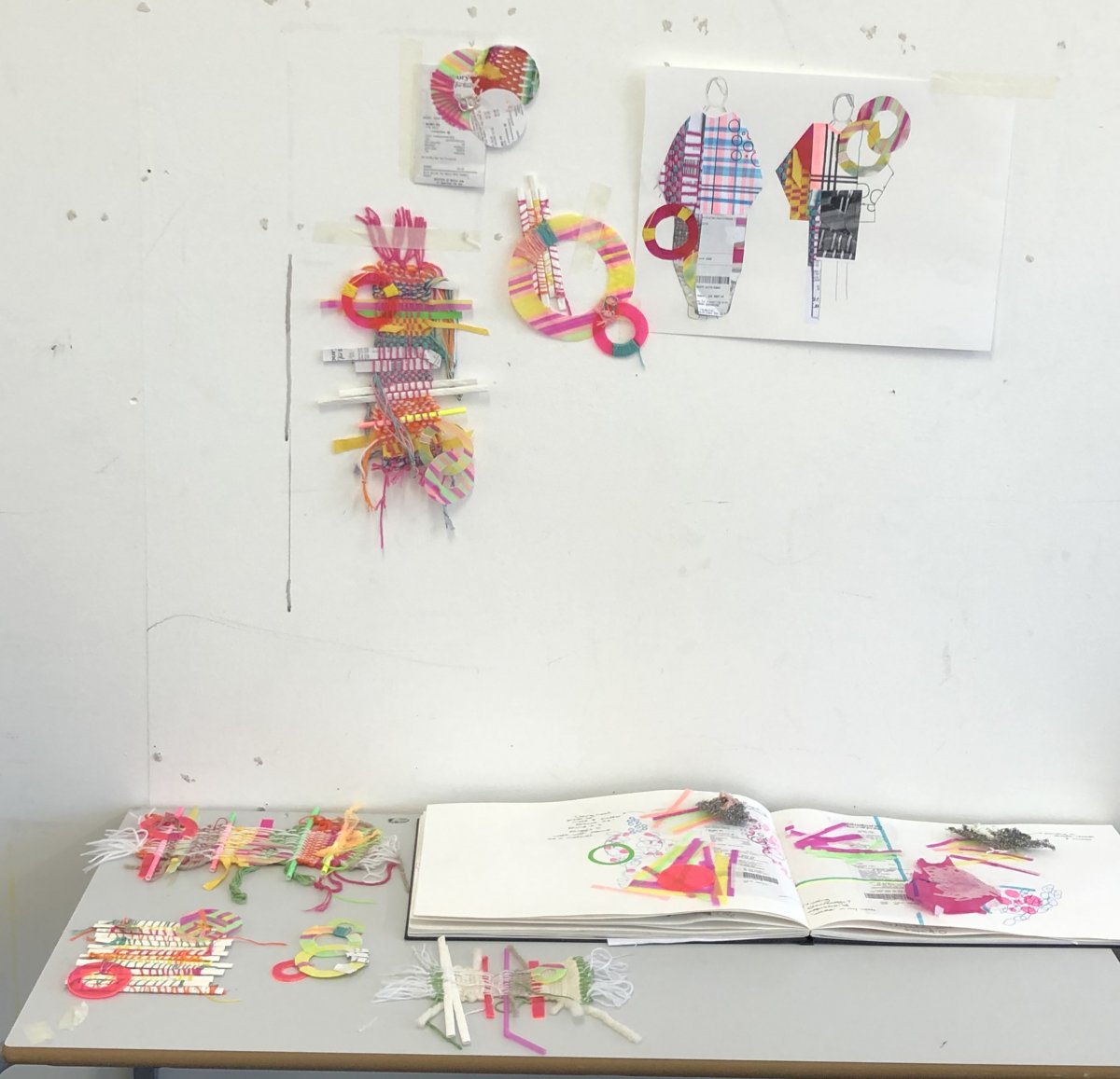 walk around display 2.jpg.1