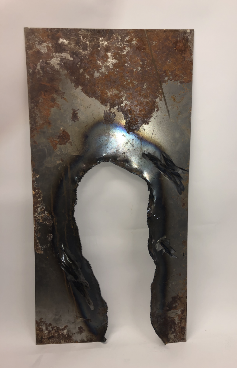 Screenshot 2019-12-04 at 14.59.34.png.1