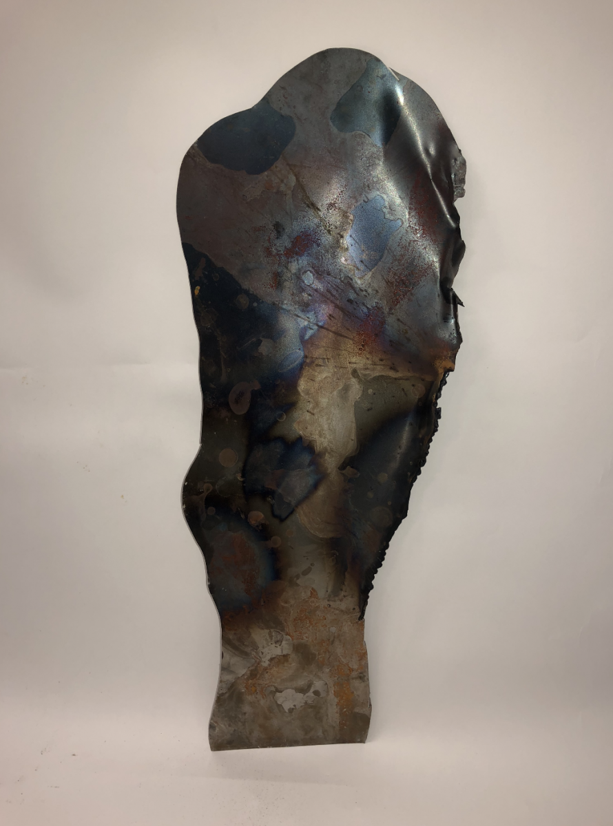 Screenshot 2019-12-04 at 14.59.44.png.1