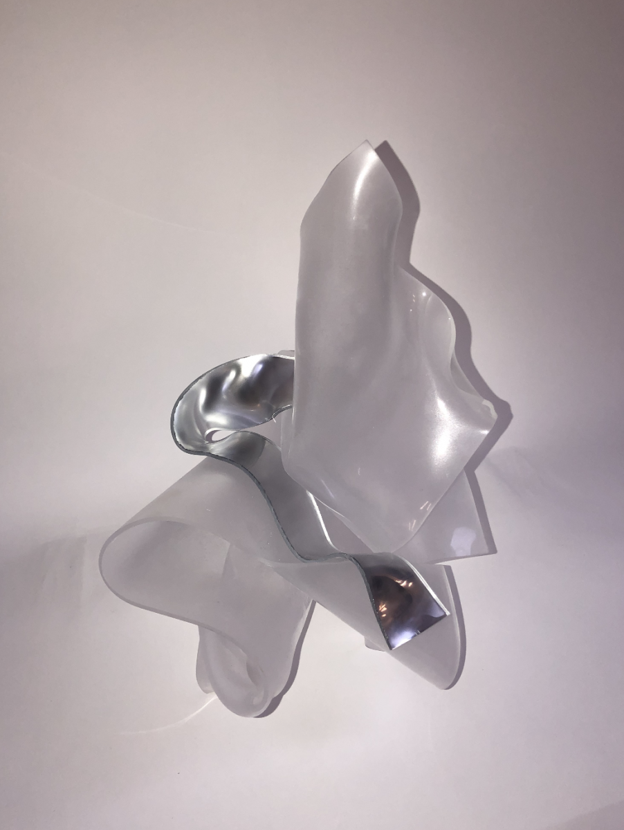 Screenshot 2019-12-04 at 15.04.32.png