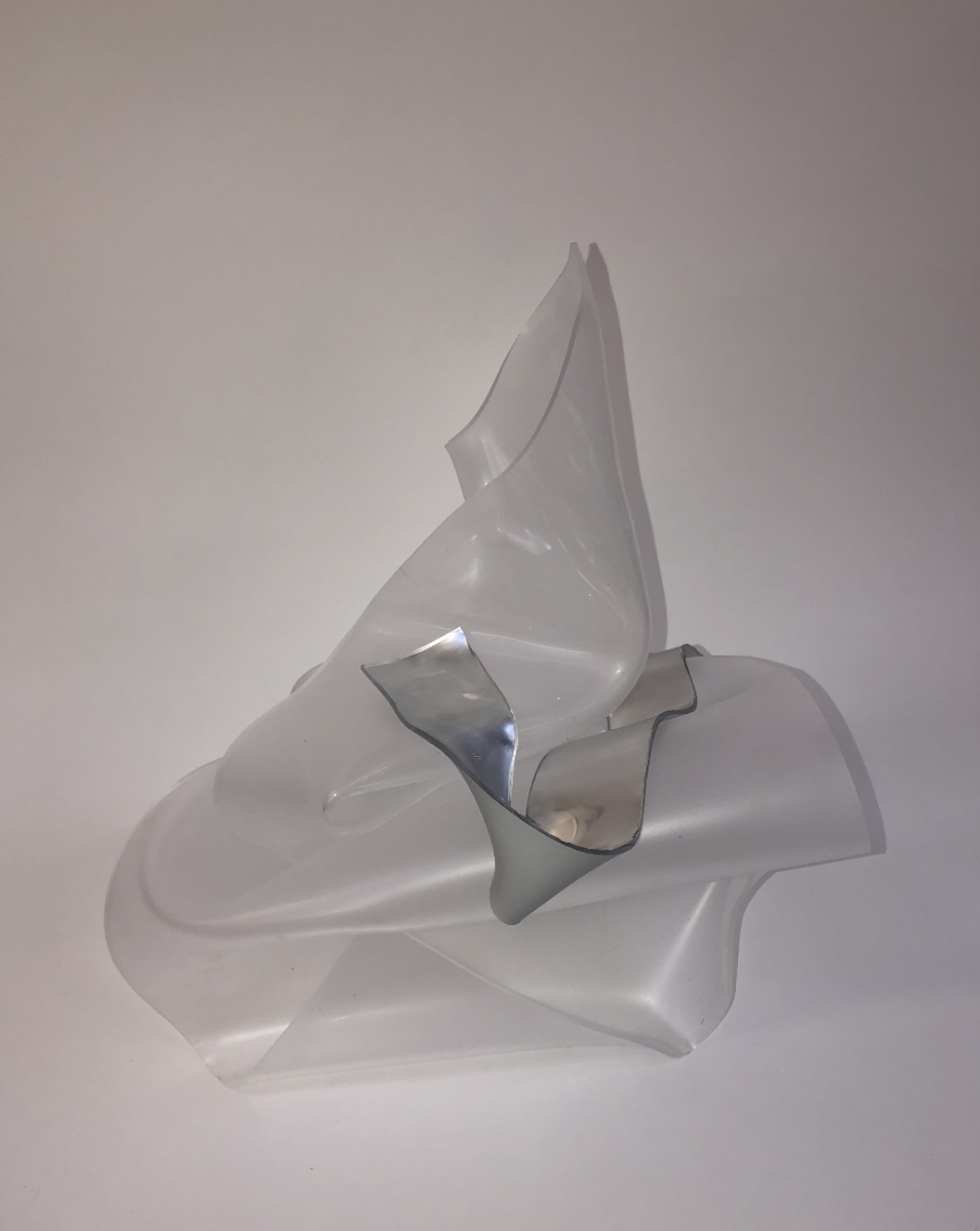 Screenshot 2019-12-04 at 15.05.13.png