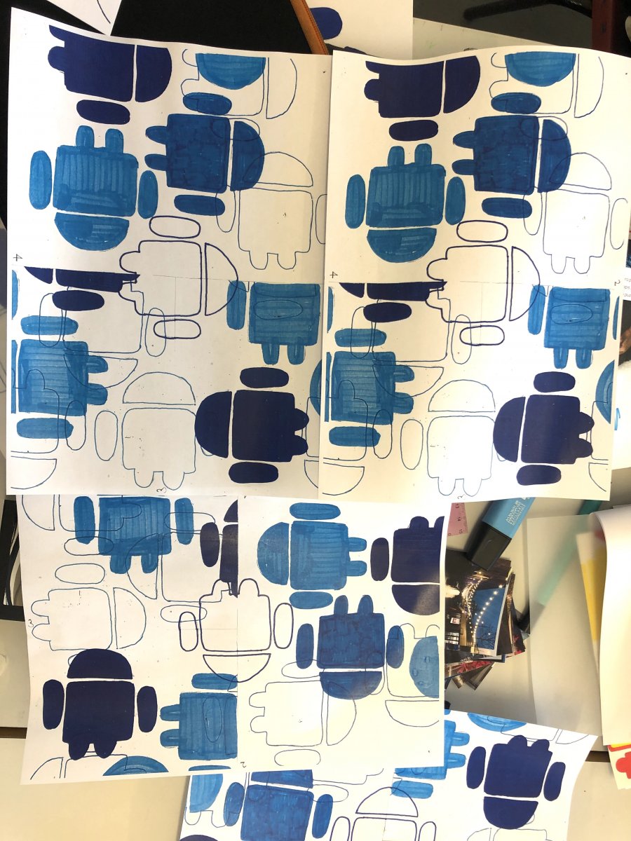 blue robot.jpg