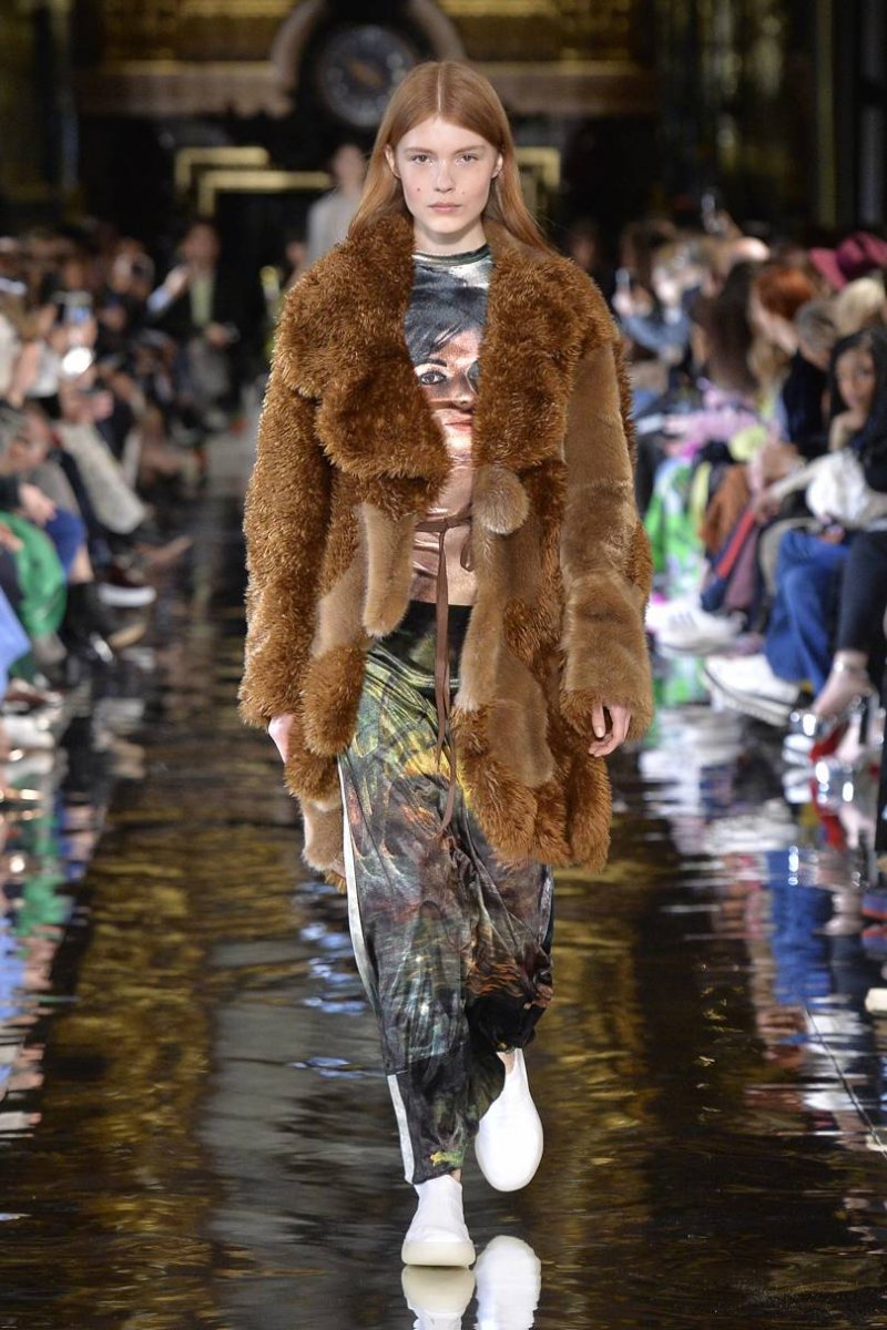 sm organic fur coat.jpg