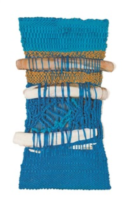 sheila hicks blue.png
