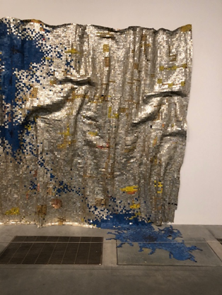 el anatsui 2.png