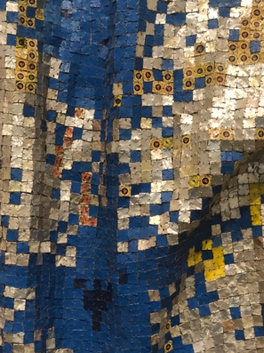 el anatsui 3.png