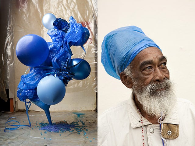 Lorenzo-Vitturi-Dalston- BLUE.jpg