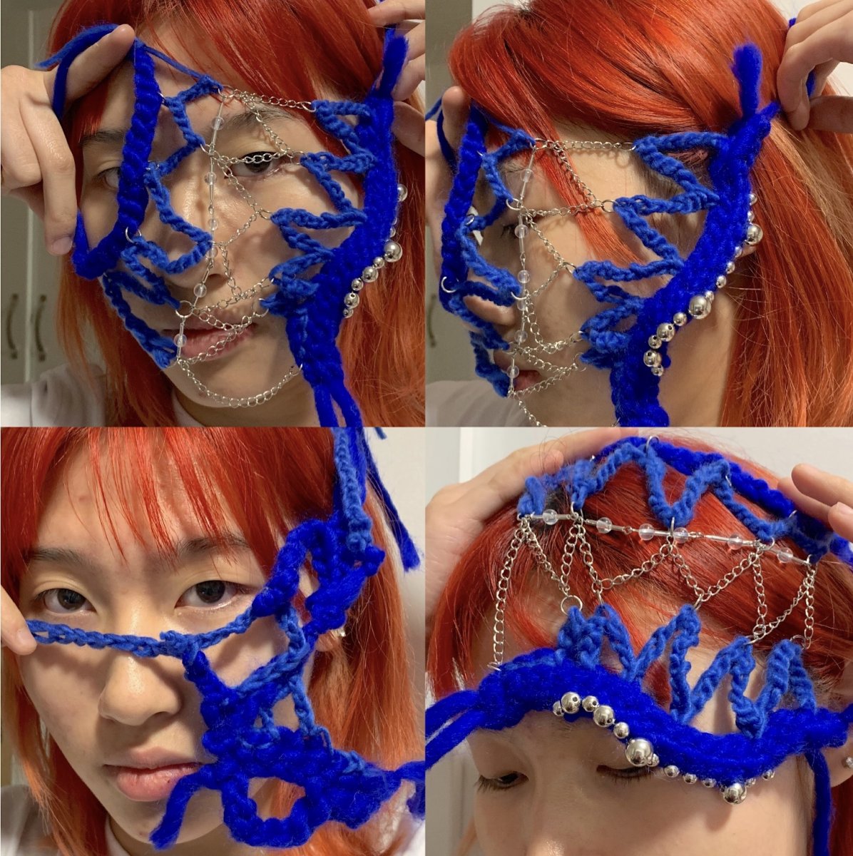 541575476146_.pic_hd.jpg