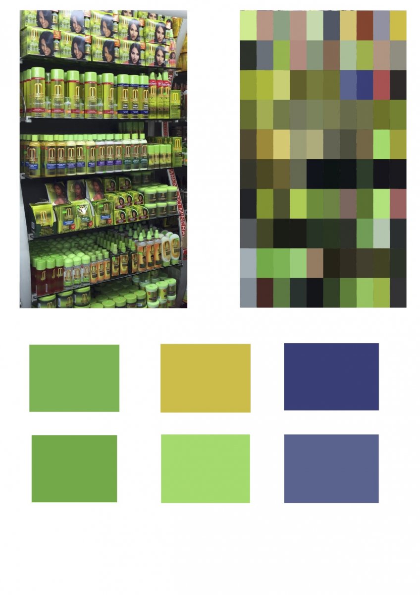 TEXTILES your london.jpg