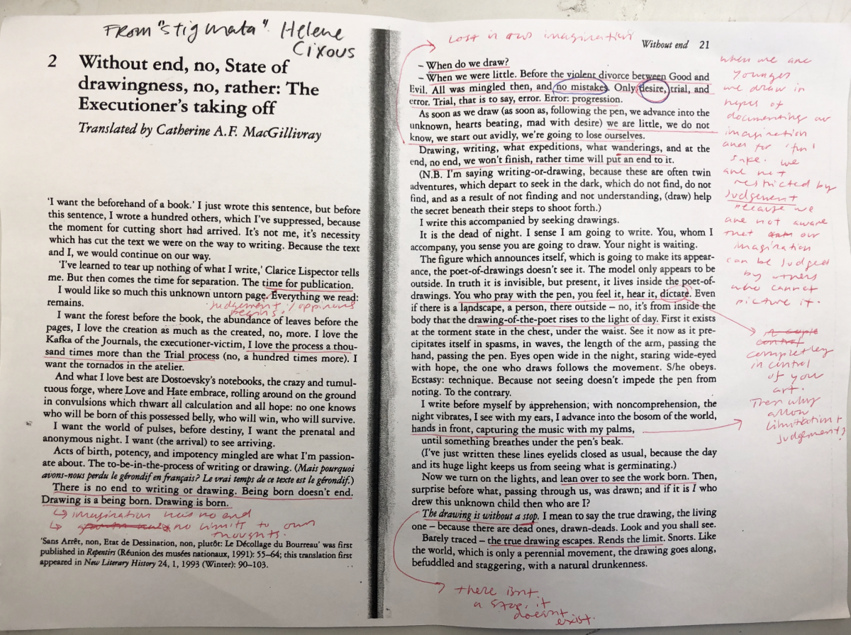 Screenshot 2019-12-05 at 14.43.48.png