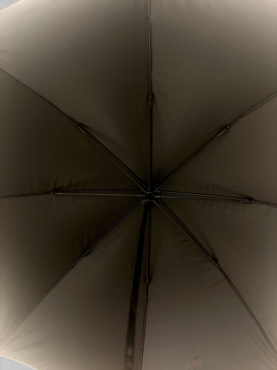 微信IMG93.jpeg
