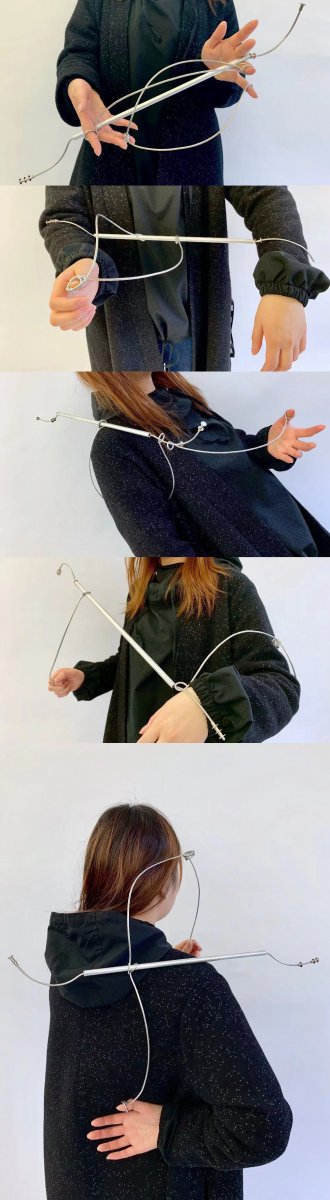 481575585192_.pic.jpg