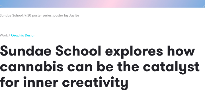 Screenshot 2019-12-06 at 14.18.58.png