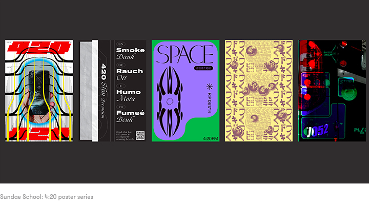 Screenshot 2019-12-06 at 14.18.35.png