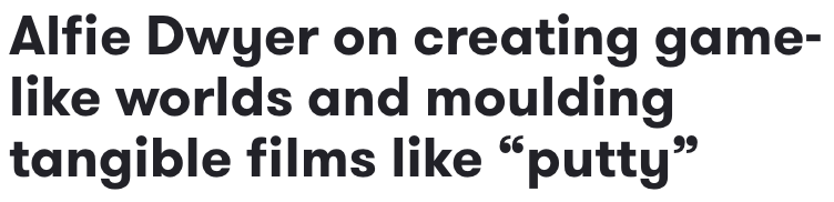 Screenshot 2019-12-06 at 14.34.53.png