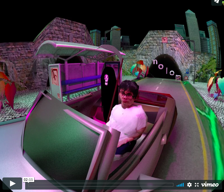 Screenshot 2019-12-06 at 14.36.08.png