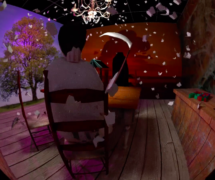 Screenshot 2019-12-06 at 14.41.36.png