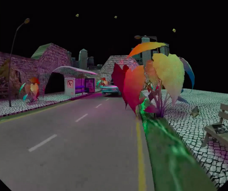 Screenshot 2019-12-06 at 14.41.47.png