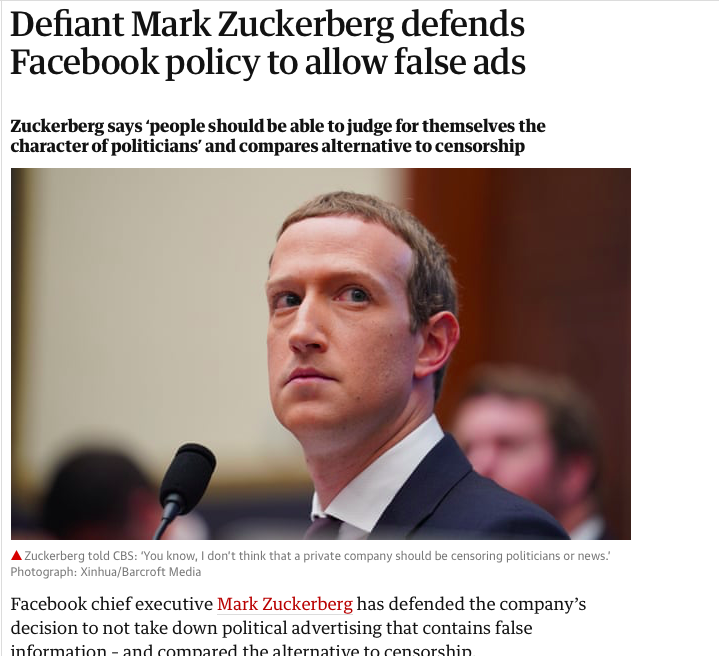 Screenshot 2019-12-06 at 14.40.05.png