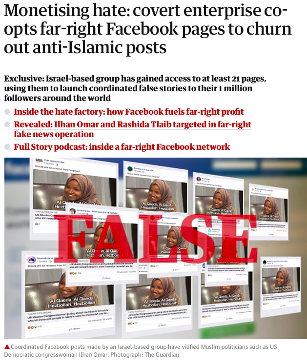 Screenshot 2019-12-06 at 14.47.52.png