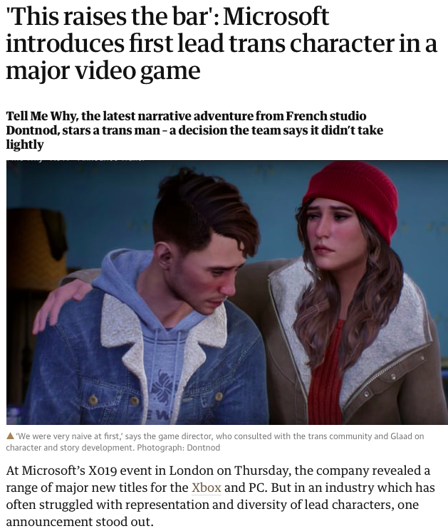 Screenshot 2019-12-06 at 14.48.51.png