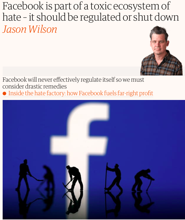 Screenshot 2019-12-06 at 14.51.33.png